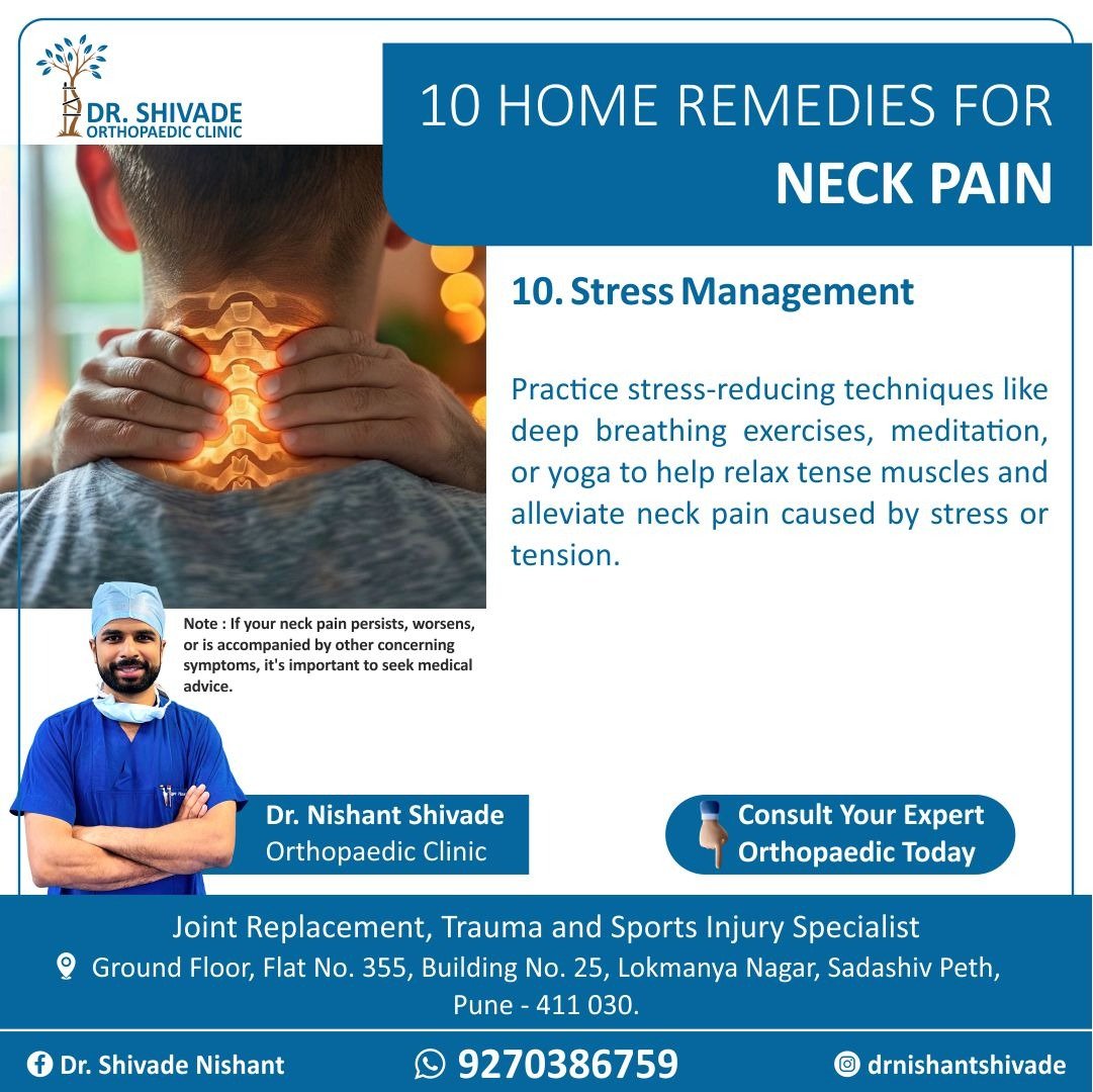 WhatsApp Image 2025-10-06 at 12.08.25 PM